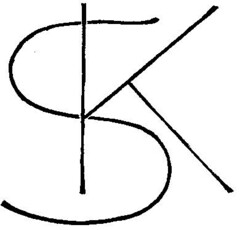 SK