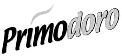 Primodoro