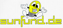 sunfund.de