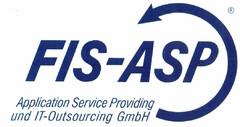 FIS-ASP