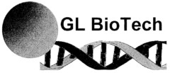 GL BioTech