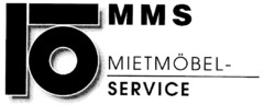 MMS MIETMÖBEL-SERVICE