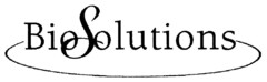 BioSolutions