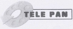 TELE PAN