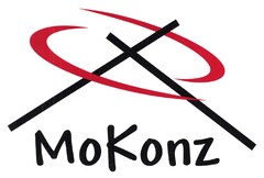 MoKonz