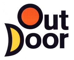 Out Door