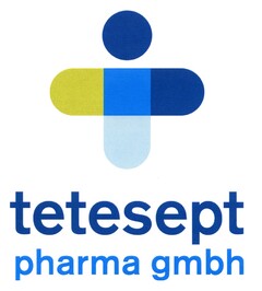 tetesept pharma gmbh