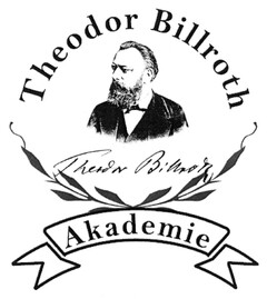 Theodor Billroth Akademie