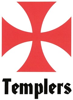 Templers