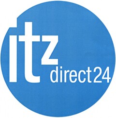 itzdirect24