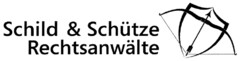 Schild & Schütze Rechtsanwälte