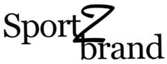 SportZbrand