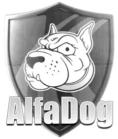 AlfaDog