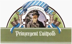 Prinzregent Luitpold