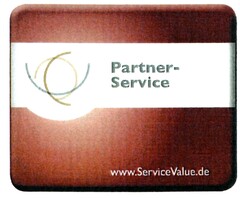 Partner-Service www.ServiceValue.de