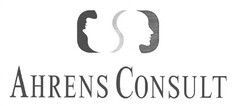 AHRENS CONSULT