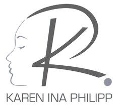 KAREN INA PHILIPP