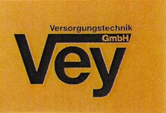 Versorgungstechnik GmbH Vey
