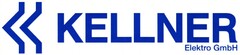 KELLNER Elektro GmbH