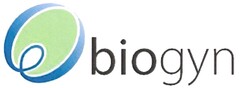 biogyn