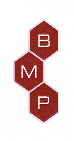 BMP