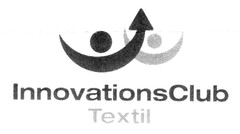 InnovationsClub Textil