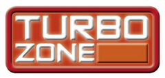 TURBO ZONE