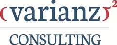 (varianz)² CONSULTING