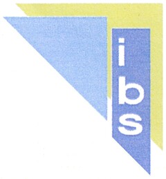 ibs