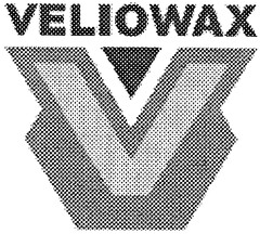 VELIOWAX V