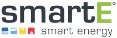 smartE smart energy