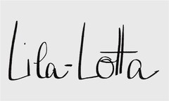 Lila-Lotta