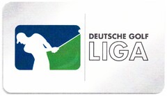 DEUTSCHE GOLF LIGA