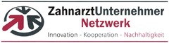 ZahnarztUnternehmer Netzwerk