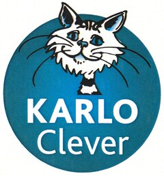 KARLO Clever