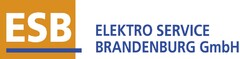 ESB ELEKTRO SERVICE BRANDENBURG GmbH