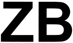 ZB