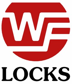 WF LOCKS