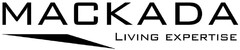 MACKADA LIVING EXPERTISE