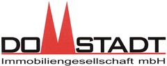 DOMSTADT Immobiliengesellschaft mbH