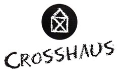 CROSSHAUS