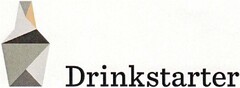 Drinkstarter