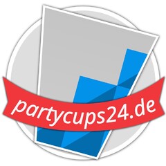 partycups24.de