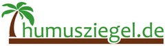 humusziegel.de