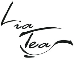 Lia Tea