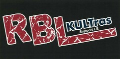RBL KULTras Support LE