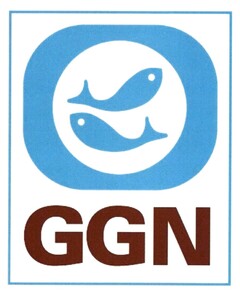 GGN