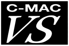 C-MAC VS