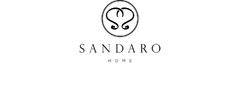 SANDARO HOME