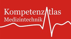 Kompetenzatlas für die Medizintechnik